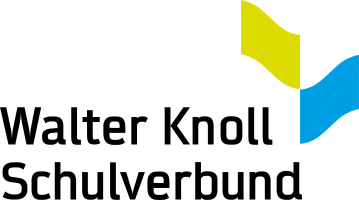 Walter Knoll Schulverbund Bad Saulgau